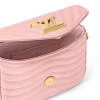 4 New Wave Multi-Pochette M22477