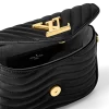4 New Wave Multi-Pochette M56461