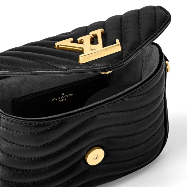 4 New Wave Multi-Pochette M56461