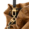 4 Noé Trunk PM M13324