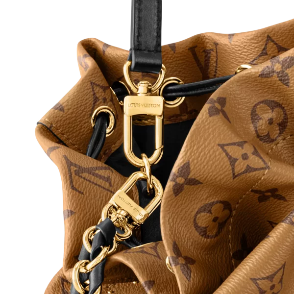 4 Noé Trunk PM M13324