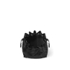 4 NoƩ Trunk PM M13484