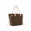 4 Neverfull MM M40995