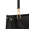 4 OnTheGo BB M46993