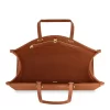 4 OnTheGo GM M44569