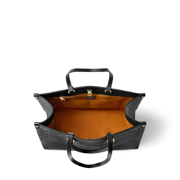 4 OnTheGo GM M44925