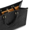 4 OnTheGo MM M45595