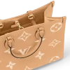 4 OnTheGo MM M45982