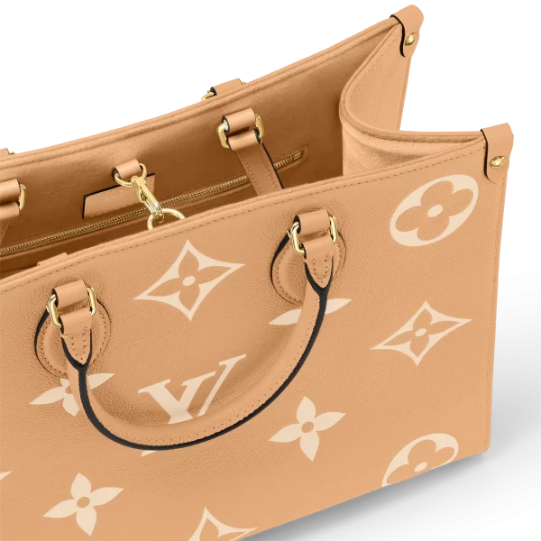 4 OnTheGo MM M45982