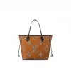 4 Neverfull MM M44676