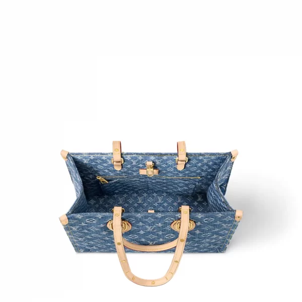 4 OnTheGo MM M46871