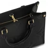 4 OnTheGo PM M45653