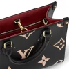 4 OnTheGo PM M45659