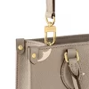 4 OnTheGo PM M45779