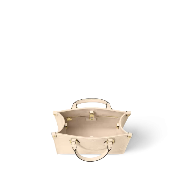 4 OnTheGo PM M46569