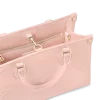 4 OnTheGo PM M47135