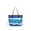 4 Neverfull MM M45128