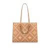 4 OnTheGoo MM M46015
