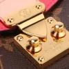 4 Pallas M58417