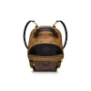 4 Palm Springs Backpack Mini M42411
