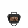 4 Neverfull MM M45856