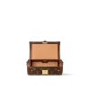 4 Papillon Trunk M57835