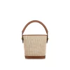 4 Petit Bucket M59962