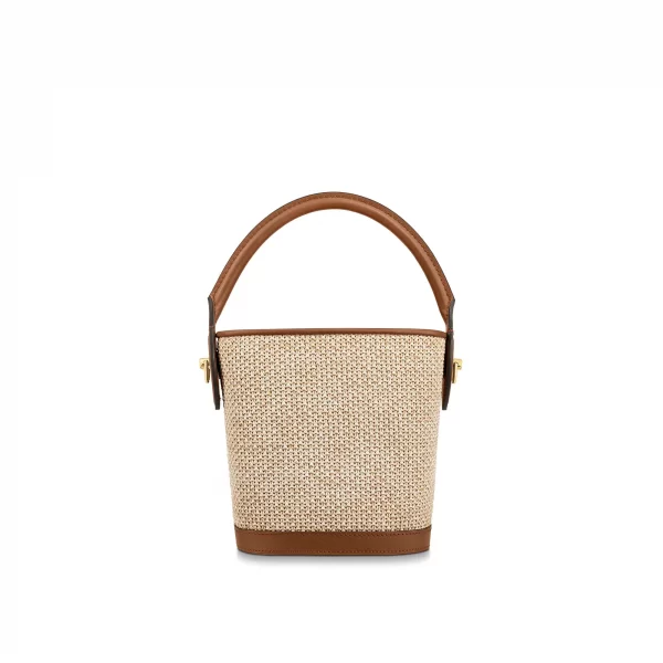4 Petit Bucket M59962