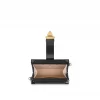 4 Petite Malle M54651
