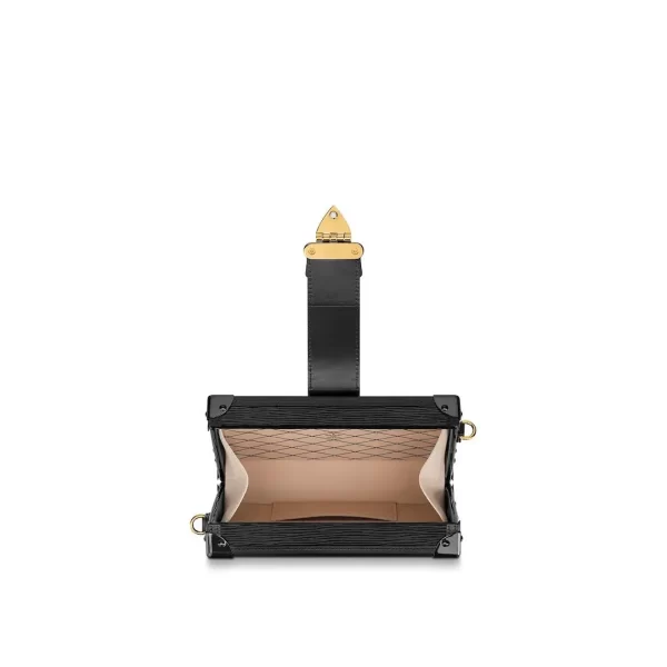 4 Petite Malle M54651