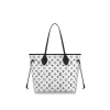 4 Neverfull MM M46103