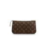 4 Pochette Accessoires M40712