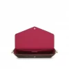 4 Pochette Felicie M61276