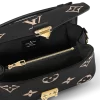 5 Pochette Métis East West M46596