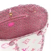 5 Neverfull MM M22980