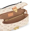 5 Pochette Métis East West M46914