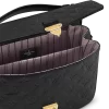 5 Pochette Métis M41487