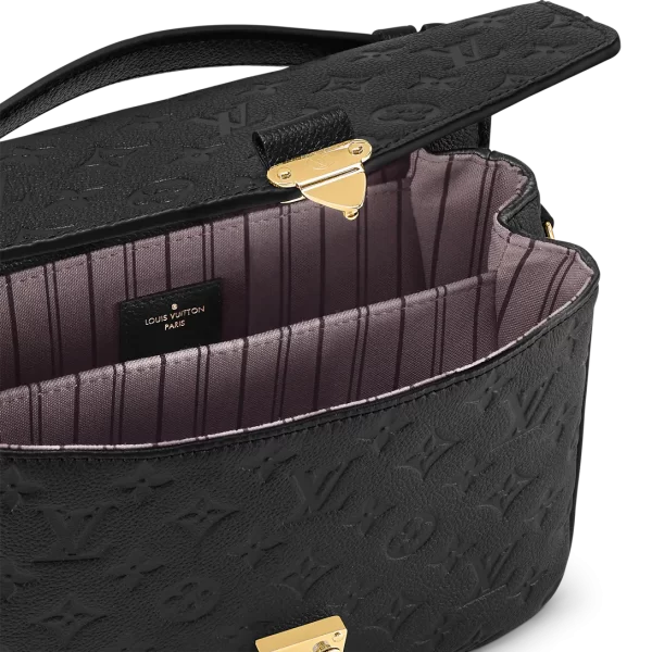 5 Pochette Métis M41487