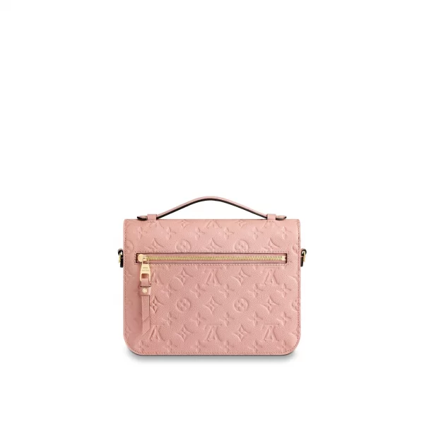 5 Pochette Metis M44018