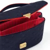 5 Pochette Métis M44071