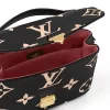 5 Pochette Métis M45773