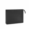 5 Pochette Voyage MM M30187