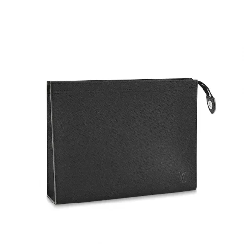 5 Pochette Voyage MM M30187