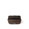 5 S Lock Messenger M45806