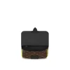 5 S Lock Slingbag M45864