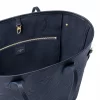 5 Neverfull MM M47143
