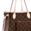 5 Neverfull PM M41245