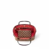 5 Neverfull PM N41359