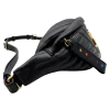 5 New Wave Bumbag M53750