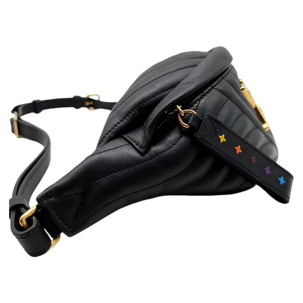5 New Wave Bumbag M53750